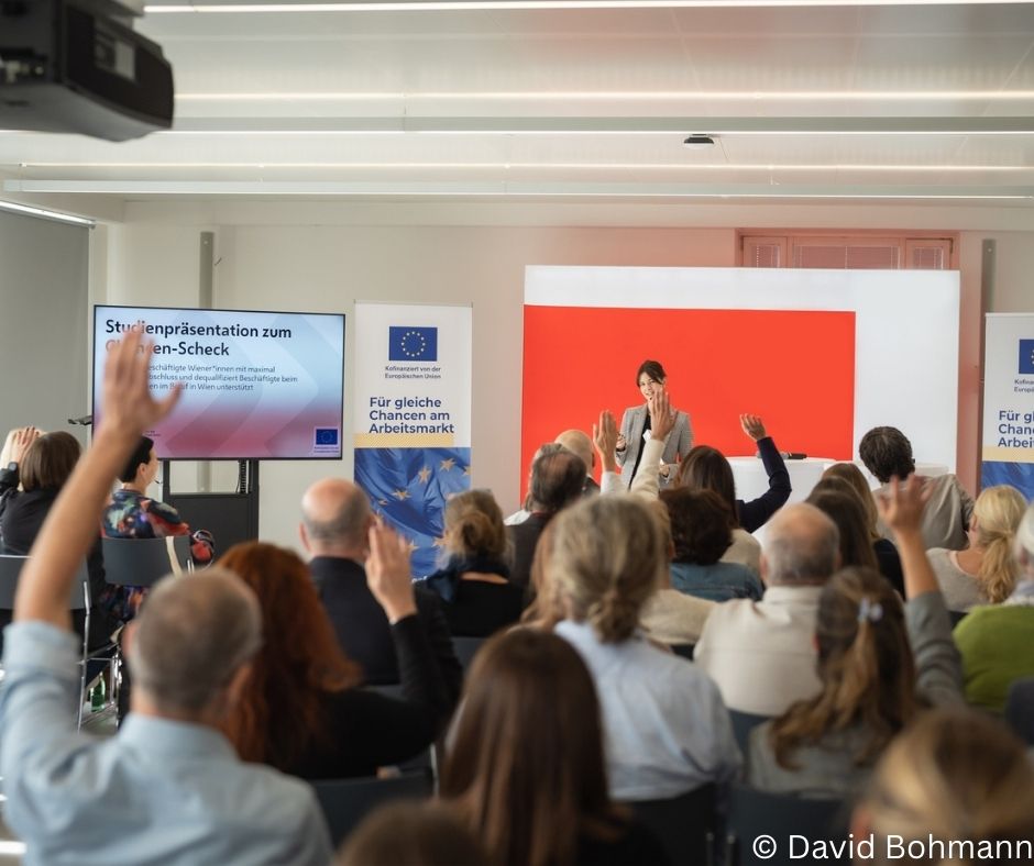 Foto – Beschreibung