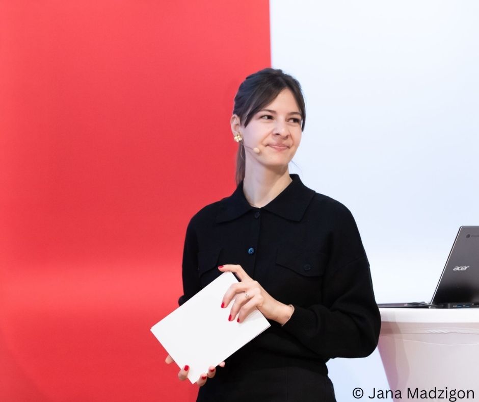 Foto – Beschreibung