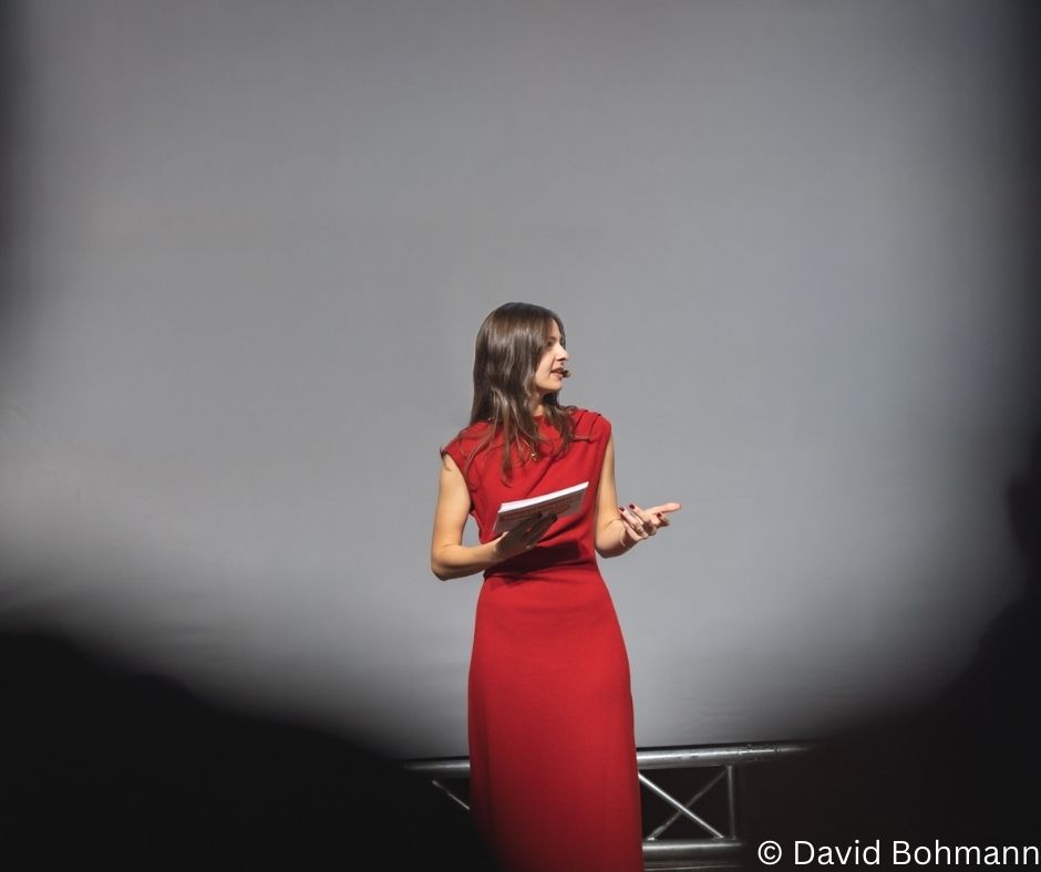 Foto – Beschreibung