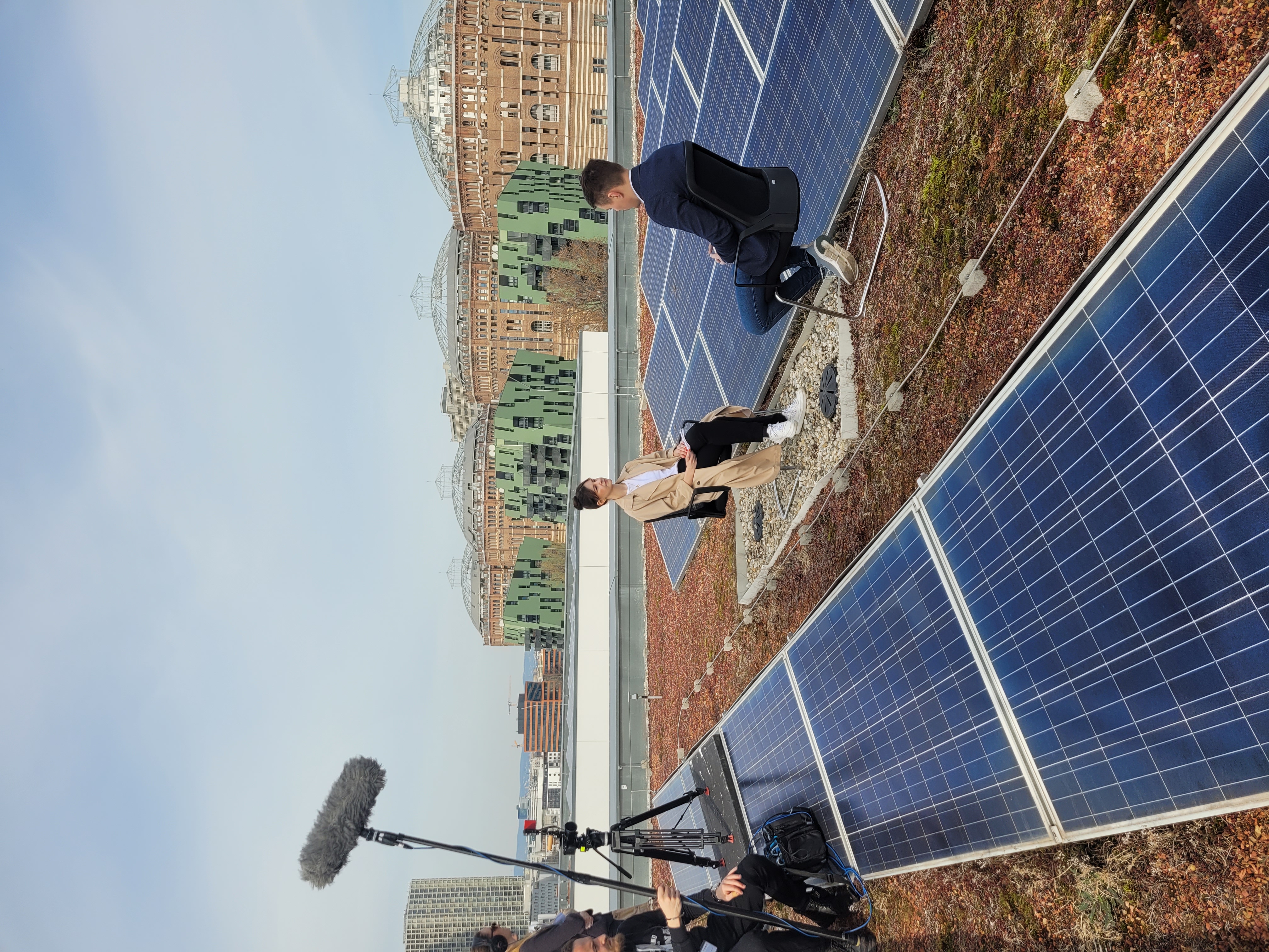 Foto – Beschreibung