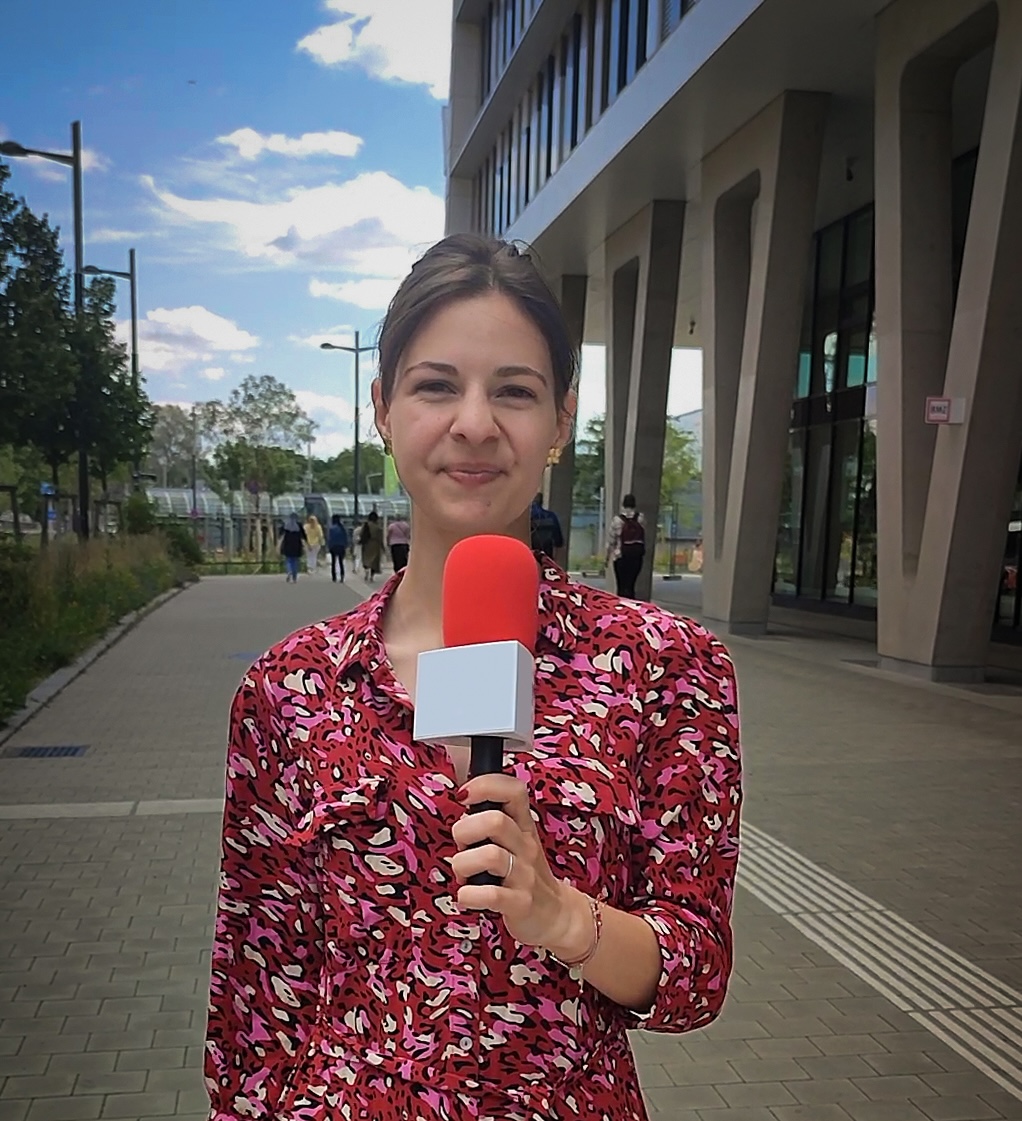 Foto – Beschreibung